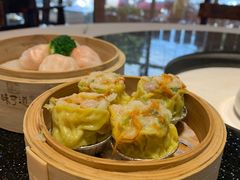 -味可道美食坊(福基路店)