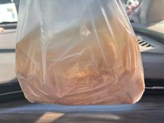 -金杨老摊头蛋饼(金口路店)