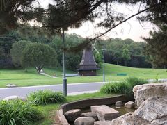 -北京宽沟会议中心