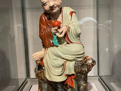 -景德镇中国陶瓷博物馆