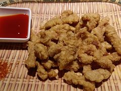 -大碗先生(万家丽店)