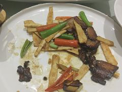 -宁邦·家宴·南京菜(红山动物园店)
