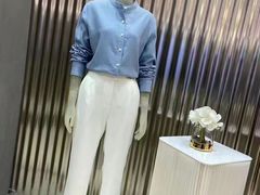 -伊势丹(现代城店)