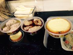 -无影脚佛山陈氏盲公丸始创店(飞鸿街店)