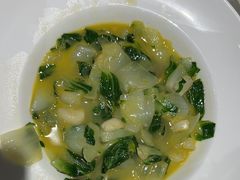 -箸福·夜上海(雨花客厅店)