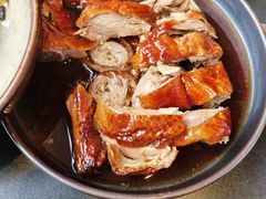 -童福兴·南京菜(老门东店)