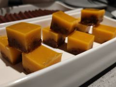-半天妖烤鱼(中山路店)