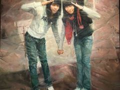 -中华艺术宫(上海美术馆)