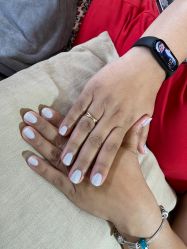 点击看大图 -LILY NAILS美甲美睫