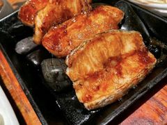 -萨拉伯尔(燕莎友谊商城店)
