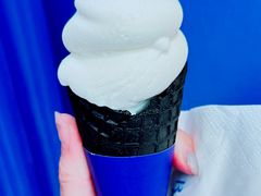 -the Roll'ING手作瑞士卷专门店(卓悦中心店)