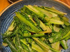 -十三式重庆江湖菜(金茂览秀城店)