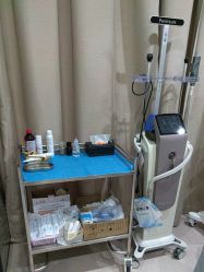-重庆宝丽医疗美容
