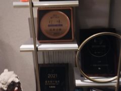 -三利音·玖弄小鲜(浦东嘉里城店)