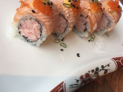 -水月·和牛工坊(水晶郦城店)