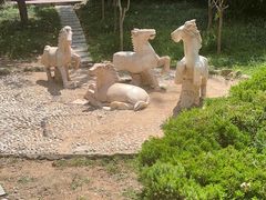 -贮水山儿童公园