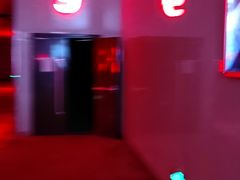 -幸福蓝海院线影城(世茂滨江店)