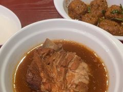 -喜家德虾仁水饺(东海缤纷天地店)