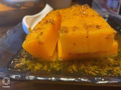 -望京一号·重庆江湖菜(工体店)