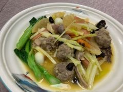 -天禧(西溪店)