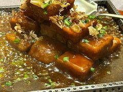 -顺福苑·新派淮扬菜