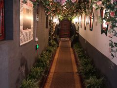 -北京湖广会馆