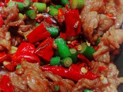 湘西霸王蛙-望湘园·洞庭渔宴(永旺店)