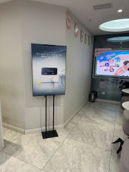 -咪咪专业脱毛连锁机构