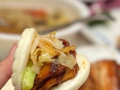 凯鸽酱汁肉-凯鸽酒楼(大同振兴街店)