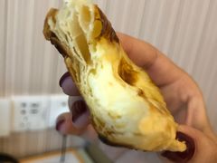 -BreadTalk面包新语·烘焙蛋糕(佐阾虹湾购物中心店)