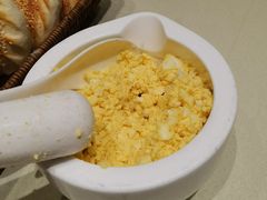 -三义和酒楼(国奥村店)