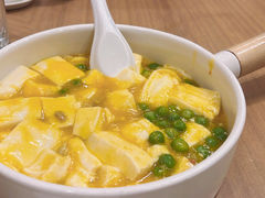 -全聚德(前门店)