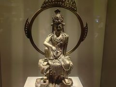 -中国国家博物馆