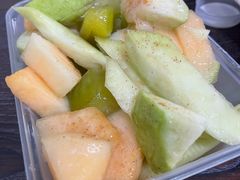 -春梅里卤鹅馆·47年老字号(中山路店)