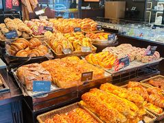 -红跑车(三牌楼店)