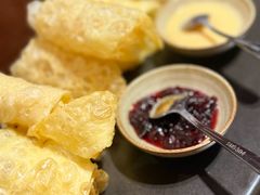 -滇野云南野生菌餐厅(陕西南路店)