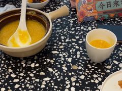-金香匯晚茶(浑南店)