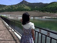 -中华福寿山