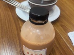 -曼谷食堂·泰国家庭料理