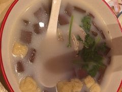 -小杨生煎(周浦万达店)