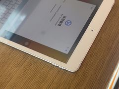 -乐邦快修手机电脑维修回收(打浦桥日月光店)