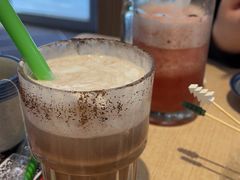 -东加寿司.料理(水游城店)