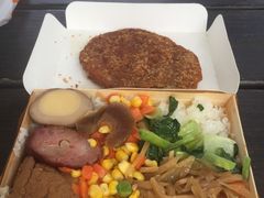 -瑞穗牧场