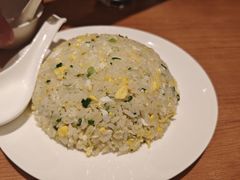 -鼎泰丰(德基广场店)