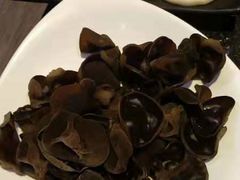 -德记牛肉社潮汕鲜切牛肉火锅(中心路店)