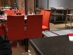 -竹园村火锅(滨河东路店)