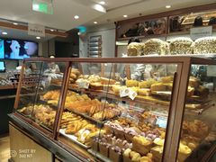 -多乐之日(西直门店)