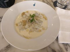 -Le Comptoir de la Gastronomie