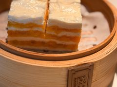 -悦景酒家(罗湖店)