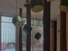 -新盈光·旗舰店(海曙苍松路店)